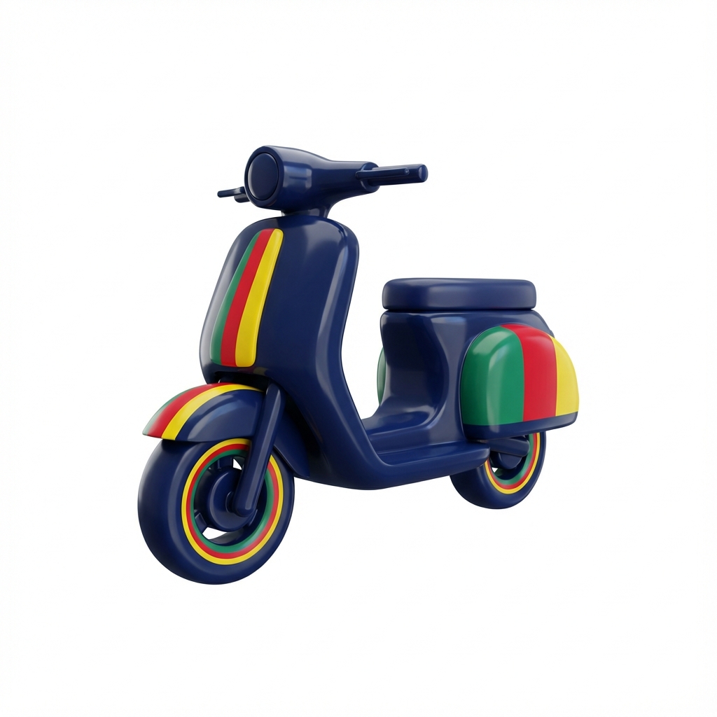 Motorcycles and bikes