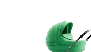 Goods for children and toys